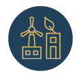 Energy,-Infrastructure