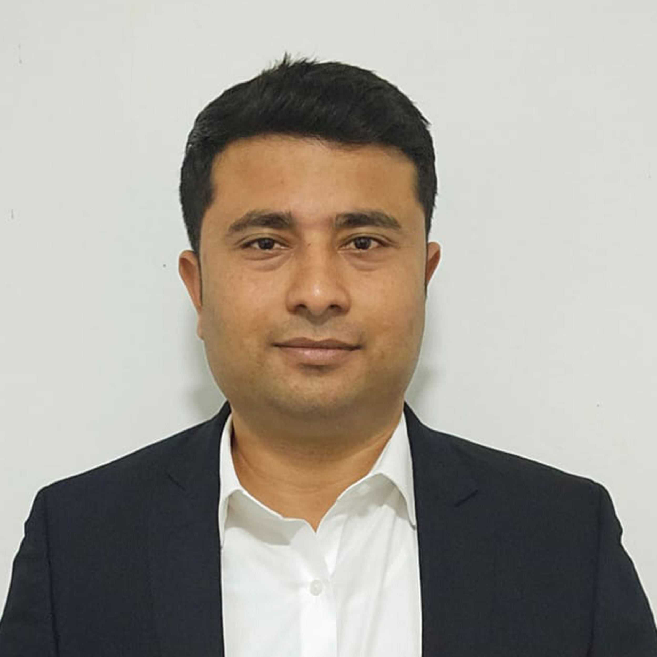 Finance-and-Investment-Advisor