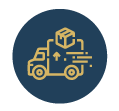Logistics,-Transportation