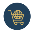 Media,-E-Commerce