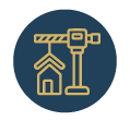 Real-Estate-&-Construction