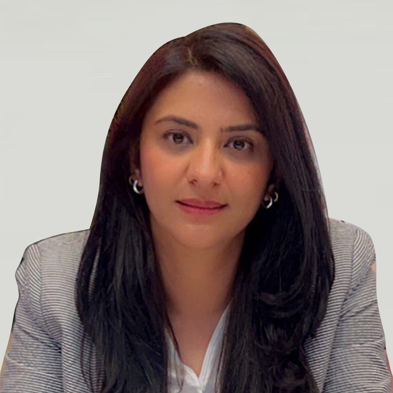 Shruti_Panday091 (1)