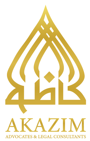 AKAZIM