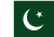 pakistan (1)